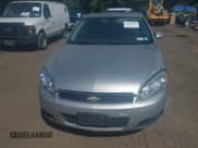 ✅ 2006 Chevrolet Impala SS • VIN: 2G1WD58C969164588 • Лот: 42982262. Опубликован ранее на IAAI с пробегом 193 792 миль. Бесплатный доступ к архиву аукционных продаж из США и подробный отчёт об истории автомобиля на DreamBid. Изображение 6.