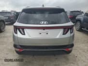 ✅ 2023 Hyundai Tucson SEL • VIN: 5NMJF3AE1PH263428 • Lot: 75508854. Wystawiony na Copart z przebiegiem Nie podano. Bezpłatny archiwum sprzedaży aukcyjnych z USA i szczegółowy raport historii pojazdu na DreamBid. Zdjęcie 6.