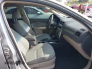 ✅ 2010 Ford Fusion SE • VIN: 3FAHP0HA3AR163647 • Лот: 42348597. Опубликован ранее на IAAI с пробегом 181 778 миль. Бесплатный доступ к архиву аукционных продаж из США и подробный отчёт об истории автомобиля на DreamBid. Изображение 5.