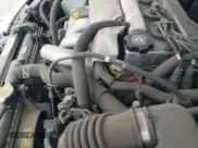 ✅ 1998 Toyota Corolla CE • VIN: 1NXBR12E7WZ076552 • Lot: 43885862. Listed on IAAI with 153,374 mi. Free auction sales archive from the USA and detailed vehicle history report at DreamBid. Image 11.