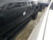 ✅ 2020 Chevrolet Silverado 1500 LT Trail Boss • VIN: 1GCPYFED2LZ310026 • Lot: 73865784. Wystawiony na Copart z przebiegiem 77 082 mil. Bezpłatny archiwum sprzedaży aukcyjnych z USA i szczegółowy raport historii pojazdu na DreamBid. Zdjęcie 12.