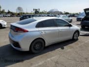 ✅ 2017 Hyundai Ioniq Blue • VIN: KMHC65LC0HU031537 • Lot: 52194305. Wystawiony na Copart z przebiegiem 62 796 mil. Bezpłatny archiwum sprzedaży aukcyjnych z USA i szczegółowy raport historii pojazdu na DreamBid. Zdjęcie 3.