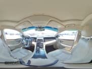 ✅ 2015 Ford Taurus Limited • VIN: 1FAHP2F89FG114091 • Lot: 59636885. Listed on Copart with 91,493 mi. Free auction sales archive from the USA and detailed vehicle history report at DreamBid. Image 14.