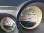 2007 Dodge Charger с VIN 2B3KA43G67H844265, выставлен на аукционе Copart как лот 82551204 с пробегом 189 098 миль миль и Списание • Salvage title. История ставок и продаж доступна на DreamBid. Изображение 9.