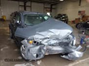 ✅ 2008 Chevrolet HHR LT • VIN: 3GNDA33P68S554776 • Lot: 41312677. Listed on IAAI with 224,609 mi. Free auction sales archive from the USA and detailed vehicle history report at DreamBid. Image 6.