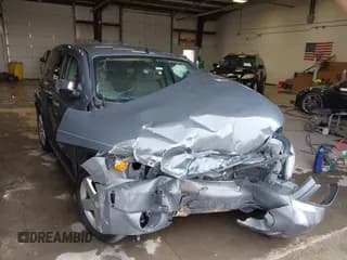 ✅ 2008 Chevrolet HHR LT • VIN: 3GNDA33P68S554776 • Lot: 41312677. Listed on IAAI with 224,609 mi. Free auction sales archive from the USA and detailed vehicle history report at DreamBid. Image 6.