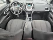 ✅ 2015 Chevrolet Equinox LT • VIN: 2GNALBEK1F6425686 • Лот: 69204545. Опубликован ранее на Copart с пробегом 125 638 миль. Бесплатный доступ к архиву аукционных продаж из США и подробный отчёт об истории автомобиля на DreamBid. Изображение 8.