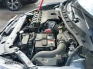 ✅ 2017 Nissan Sentra SV • VIN: 3N1AB7AP0HL646708 • Lot: 43333182. Listed on IAAI with 107,066 mi. Free auction sales archive from the USA and detailed vehicle history report at DreamBid. Image 18.