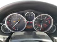 ✅ 2008 Mazda MX-5 Miata Grand Touring • VIN: JM1NC25F180141015 • Lot: 75513084. Listed on Copart with 39,387 mi. Free auction sales archive from the USA and detailed vehicle history report at DreamBid. Image 9.