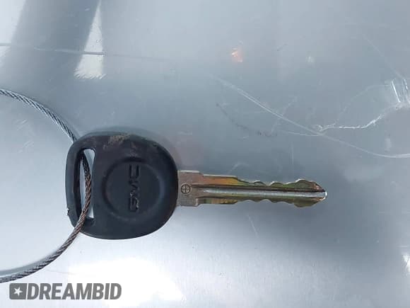 ✅ 2014 GMC Acadia SLT • VIN: 1GKKVRKD2EJ373125 • Lot: 43667970. Wystawiony na IAAI z przebiegiem 174 126 mil. Bezpłatny archiwum sprzedaży aukcyjnych z USA i szczegółowy raport historii pojazdu na DreamBid. Zdjęcie 11.