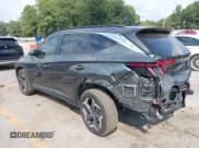 ✅ 2023 Hyundai Tucson SEL Convenience • VIN: KM8JFCA1XPU098268 • Лот: 43228981. Опубликован ранее на IAAI с пробегом 59 340 миль. Бесплатный доступ к архиву аукционных продаж из США и подробный отчёт об истории автомобиля на DreamBid. Изображение 3.