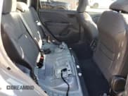 ✅ 2025 Subaru Forester Premium • VIN: JF2SLDDC7SH507804 • Lot: 86717565. Listed on Copart with 7,459 mi. Free auction sales archive from the USA and detailed vehicle history report at DreamBid. Image 11.