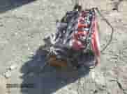 2015 Chevrolet Corvette Z06 2LZ with VIN 1G1YR2D64F5602049, listed as a Copart auction lot 74207274 with Not provided miles and Non repairable. Bid and sale history available at DreamBid. Image 2.