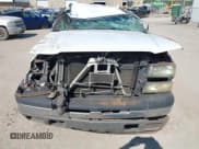 ✅ 2005 Chevrolet Silverado 1500 LS • VIN: 1GCEC19Z35Z286854 • Лот: 43374287. Опубликован ранее на IAAI с пробегом Не указан. Бесплатный доступ к архиву аукционных продаж из США и подробный отчёт об истории автомобиля на DreamBid. Изображение 19.