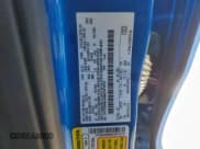 ✅ 2021 Ford Ranger XL • VIN: 1FTER4EH0MLD51870 • Lot: 94686855. Listed on Copart with 47,586 mi. Free auction sales archive from the USA and detailed vehicle history report at DreamBid. Image 13.