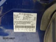 ✅ 2015 Ford Edge Titanium • VIN: 2FMPK4K87FBB68501 • Lot: 43528973. Wystawiony na IAAI z przebiegiem 207 726 mil. Bezpłatny archiwum sprzedaży aukcyjnych z USA i szczegółowy raport historii pojazdu na DreamBid. Zdjęcie 9.