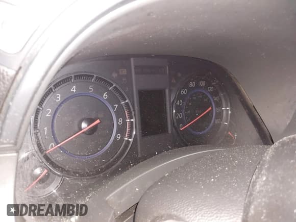 ✅ 2010 Infiniti FX • VIN: JN8AS1MW2AM856529 • Lot: 43297277. Wystawiony na IAAI z przebiegiem Nie podano. Bezpłatny archiwum sprzedaży aukcyjnych z USA i szczegółowy raport historii pojazdu na DreamBid. Zdjęcie 7.