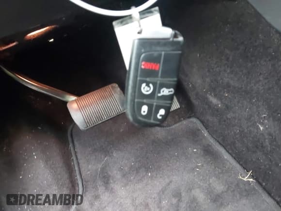 ✅ 2019 Jeep Grand Cherokee Upland • VIN: 1C4RJFAG0KC587983 • Lot: 43314845. Listed on IAAI with 108,491 mi. Free auction sales archive from the USA and detailed vehicle history report at DreamBid. Image 11.