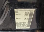 ✅ 2014 Nissan Altima S • VIN: 1N4AL3AP7EC141278 • Лот: 42752470. Опубликован ранее на IAAI с пробегом 182 559 миль. Бесплатный доступ к архиву аукционных продаж из США и подробный отчёт об истории автомобиля на DreamBid. Изображение 9.