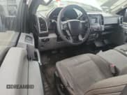 ✅ 2016 Ford F-150 XL • VIN: 1FTEW1CPXGKD01859 • Лот: 91649505. Опубликован ранее на Copart с пробегом 169 482 миль. Бесплатный доступ к архиву аукционных продаж из США и подробный отчёт об истории автомобиля на DreamBid. Изображение 8.