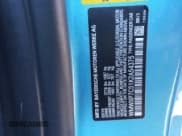 ✅ 2019 MINI Hardtop Cooper S • VIN: WMWXP7C51K2A54375 • Lot: 72500142. Wystawiony na Copart z przebiegiem 27 112 mil. Bezpłatny archiwum sprzedaży aukcyjnych z USA i szczegółowy raport historii pojazdu na DreamBid. Zdjęcie 14.