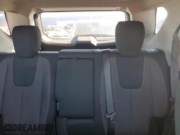 ✅ 2017 Chevrolet Equinox LT • VIN: 2GNFLFE36H6226934 • Лот: 69849224. Опубликован ранее на Copart с пробегом 121 660 миль. Бесплатный доступ к архиву аукционных продаж из США и подробный отчёт об истории автомобиля на DreamBid. Изображение 10.