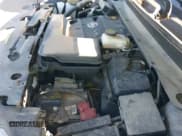 ✅ 2016 Nissan Pathfinder SV • VIN: 5N1AR2MM8GC658477 • Лот: 43593185. Опубликован ранее на IAAI с пробегом 110 180 миль. Бесплатный доступ к архиву аукционных продаж из США и подробный отчёт об истории автомобиля на DreamBid. Изображение 20.