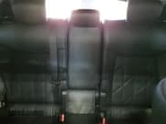 ✅ 2015 Infiniti QX70 • VIN: JN8CS1MW1FM480891 • Lot: 86780525. Listed on Copart with 122,309 mi. Free auction sales archive from the USA and detailed vehicle history report at DreamBid. Image 10.