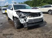 ✅ 2019 Toyota Highlander LE • VIN: 5TDZARFH2KS056978 • Лот: 63286795. Опубликован ранее на Copart с пробегом 81 039 миль. Бесплатный доступ к архиву аукционных продаж из США и подробный отчёт об истории автомобиля на DreamBid. Изображение 14.