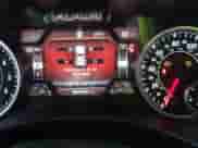 2022 Ram 1500 Big Horn with VIN 1C6RRFFG0NN298149, listed as a IAAI auction lot 43531131 with 238,021 mi miles and . Bid and sale history available at DreamBid. Image 7.