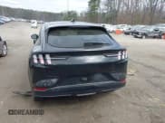 ✅ 2022 Ford Mustang Mach-E Premium • VIN: 3FMTK3R75NMA02044 • Lot: 41716908. Listed on IAAI with 34,871 mi. Free auction sales archive from the USA and detailed vehicle history report at DreamBid. Image 16.