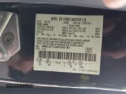 ✅ 2022 Ford Transit Connect XLT • VIN: NM0LS7T2XN1542783 • Lot: 42058975. Listed on IAAI with 33,228 mi. Free auction sales archive from the USA and detailed vehicle history report at DreamBid. Image 8.