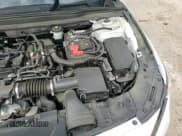 ✅ 2022 Honda Accord Sport • VIN: 1HGCV1F33NA025757 • Lot: 81051595. Wystawiony na Copart z przebiegiem 70 127 mil. Bezpłatny archiwum sprzedaży aukcyjnych z USA i szczegółowy raport historii pojazdu na DreamBid. Zdjęcie 16.