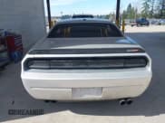 ✅ 2009 Dodge Challenger SRT-8 • VIN: 2B3LJ74W59H579918 • Lot: 41699280. Wystawiony na IAAI z przebiegiem Nie podano. Bezpłatny archiwum sprzedaży aukcyjnych z USA i szczegółowy raport historii pojazdu na DreamBid. Zdjęcie 16.