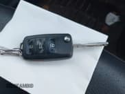 ✅ 2010 Volkswagen Jetta SE • VIN: 3VWRX7AJ4AM114744 • Lot: 43665743. Wystawiony na IAAI z przebiegiem 141 461 mil. Bezpłatny archiwum sprzedaży aukcyjnych z USA i szczegółowy raport historii pojazdu na DreamBid. Zdjęcie 11.