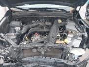 ✅ 2017 Subaru Forester • VIN: JF2SJAAC3HH509700 • Lot: 43674050. Wystawiony na IAAI z przebiegiem 103 408 mil. Bezpłatny archiwum sprzedaży aukcyjnych z USA i szczegółowy raport historii pojazdu na DreamBid. Zdjęcie 10.