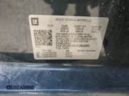 ✅ 2018 Chevrolet Silverado 2500HD Work Truck • VIN: 1GC2CUEG5JZ281965 • Lot: 54310215. Listed on Copart with 169,078 mi. Free auction sales archive from the USA and detailed vehicle history report at DreamBid. Image 12.