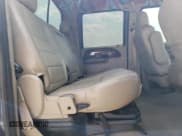 ✅ 2007 Ford F-350 XL • VIN: 1FTWW31P57EB52262 • Lot: 60138785. Listed on Copart with 170,721 mi. Free auction sales archive from the USA and detailed vehicle history report at DreamBid. Image 10.