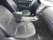 2012 Hyundai Veracruz Limited с VIN KM8NU4CC7CU180464, выставлен на аукционе IAAI как лот 41645488 с пробегом 116 844 миль миль и . История ставок и продаж доступна на DreamBid. Изображение 5.