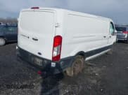 ✅ 2019 Ford Transit • VIN: 1FTYR2ZM6KKB81879 • Лот: 41485213. Опубликован ранее на IAAI с пробегом 153 036 миль. Бесплатный доступ к архиву аукционных продаж из США и подробный отчёт об истории автомобиля на DreamBid. Изображение 4.