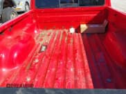 ✅ 2011 Ford Ranger XLT • VIN: 1FTKR4EE0BPA30622 • Lot: 41670960. Listed on IAAI with Not provided. Free auction sales archive from the USA and detailed vehicle history report at DreamBid. Image 8.