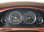 ✅ 2008 Jaguar S-Type 3 • VIN: SAJWA01A48FN89689 • Лот: 58586445. Опубликован ранее на Copart с пробегом 115 225 миль. Бесплатный доступ к архиву аукционных продаж из США и подробный отчёт об истории автомобиля на DreamBid. Изображение 9.