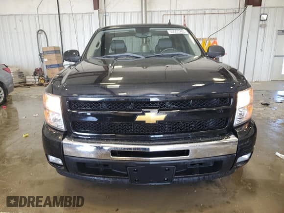✅ 2008 Chevrolet Silverado 1500 1LT • VIN: 1GCEK19J88Z264494 • Лот: 50003785. Опубликован ранее на Copart с пробегом 90 643 миль. Бесплатный доступ к архиву аукционных продаж из США и подробный отчёт об истории автомобиля на DreamBid. Изображение 5.