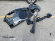 ✅ 2024 Kia Niro Wind • VIN: KNDCR3L16R5114500 • Lot: 89858725. Wystawiony na Copart z przebiegiem 27 774 mil. Bezpłatny archiwum sprzedaży aukcyjnych z USA i szczegółowy raport historii pojazdu na DreamBid. Zdjęcie 12.