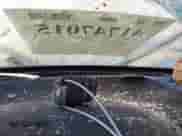 2019 Jeep Compass Limited with VIN 3C4NJDCB0KT664943, listed as a IAAI auction lot 41747015 with 89,199 mi miles and . Bid and sale history available at DreamBid. Image 11.