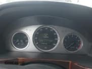 ✅ 2010 Mercedes-Benz GLK 350 • VIN: WDCGG8HB4AF424479 • Lot: 42325937. Listed on IAAI with 120,555 mi. Free auction sales archive from the USA and detailed vehicle history report at DreamBid. Image 7.