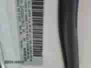 2015 Dodge Journey R/T z VIN 3C4PDCEG3FT592127, wystawiony jako Copart lot #68554565 z przebiegiem 172 592 mil mil oraz Szkoda całkowita • Salvage title. Historia ofert i sprzedaży dostępna na DreamBid. Obrazek 13.