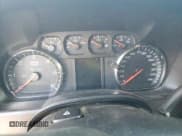 ✅ 2016 Chevrolet Silverado 1500 Work Truck • VIN: 1GCVKNEC9GZ391283 • Lot: 89719085. Listed on Copart with Not provided. Free auction sales archive from the USA and detailed vehicle history report at DreamBid. Image 9.