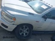 ✅ 2019 Ram 2500 Big Horn • VIN: 3C6UR5JJ1KG539082 • Лот: 42382211. Опубликован ранее на IAAI с пробегом 124 918 миль. Бесплатный доступ к архиву аукционных продаж из США и подробный отчёт об истории автомобиля на DreamBid. Изображение 6.