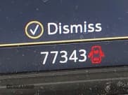 ✅ 2020 Buick Enclave Essence • VIN: 5GAERBKW2LJ288029 • Lot: 43395453. Listed on IAAI with 77,343 mi. Free auction sales archive from the USA and detailed vehicle history report at DreamBid. Image 16.